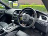 USED 2015 65 AUDI A5 2.0 TDI S LINE 5d 187 BHP 