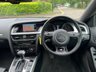 USED 2015 65 AUDI A5 2.0 TDI S LINE 5d 187 BHP 