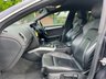 USED 2015 65 AUDI A5 2.0 TDI S LINE 5d 187 BHP 