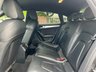 USED 2015 65 AUDI A5 2.0 TDI S LINE 5d 187 BHP 