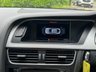 USED 2015 65 AUDI A5 2.0 TDI S LINE 5d 187 BHP 