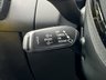 USED 2015 65 AUDI A5 2.0 TDI S LINE 5d 187 BHP 