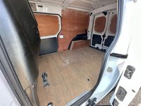 USED 2014 64 RENAULT KANGOO MAXI 1.5 LL21 CORE DCI 90 BHP 