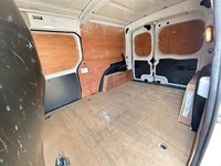 USED 2014 64 RENAULT KANGOO MAXI 1.5 LL21 CORE DCI 90 BHP 