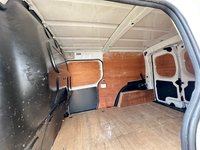 USED 2014 64 RENAULT KANGOO MAXI 1.5 LL21 CORE DCI 90 BHP 