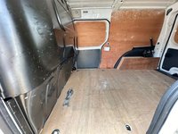 USED 2014 64 RENAULT KANGOO MAXI 1.5 LL21 CORE DCI 90 BHP 