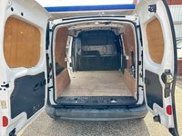 USED 2014 64 RENAULT KANGOO MAXI 1.5 LL21 CORE DCI 90 BHP 