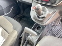 USED 2014 64 RENAULT KANGOO MAXI 1.5 LL21 CORE DCI 90 BHP 