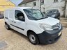 USED 2014 64 RENAULT KANGOO MAXI 1.5 LL21 CORE DCI 90 BHP 