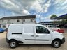 USED 2014 64 RENAULT KANGOO MAXI 1.5 LL21 CORE DCI 90 BHP 