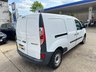 USED 2014 64 RENAULT KANGOO MAXI 1.5 LL21 CORE DCI 90 BHP 