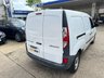 USED 2014 64 RENAULT KANGOO MAXI 1.5 LL21 CORE DCI 90 BHP 