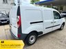 USED 2014 64 RENAULT KANGOO MAXI 1.5 LL21 CORE DCI 90 BHP 
