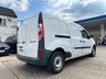 USED 2014 64 RENAULT KANGOO MAXI 1.5 LL21 CORE DCI 90 BHP 