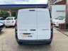 USED 2014 64 RENAULT KANGOO MAXI 1.5 LL21 CORE DCI 90 BHP 