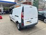 USED 2014 64 RENAULT KANGOO MAXI 1.5 LL21 CORE DCI 90 BHP 