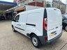 USED 2014 64 RENAULT KANGOO MAXI 1.5 LL21 CORE DCI 90 BHP 
