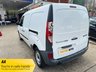USED 2014 64 RENAULT KANGOO MAXI 1.5 LL21 CORE DCI 90 BHP 