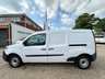 USED 2014 64 RENAULT KANGOO MAXI 1.5 LL21 CORE DCI 90 BHP 