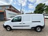USED 2014 64 RENAULT KANGOO MAXI 1.5 LL21 CORE DCI 90 BHP 