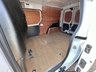 USED 2014 64 RENAULT KANGOO MAXI 1.5 LL21 CORE DCI 90 BHP 