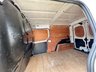 USED 2014 64 RENAULT KANGOO MAXI 1.5 LL21 CORE DCI 90 BHP 