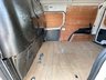 USED 2014 64 RENAULT KANGOO MAXI 1.5 LL21 CORE DCI 90 BHP 