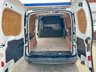 USED 2014 64 RENAULT KANGOO MAXI 1.5 LL21 CORE DCI 90 BHP 