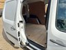 USED 2014 64 RENAULT KANGOO MAXI 1.5 LL21 CORE DCI 90 BHP 