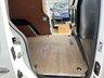 USED 2014 64 RENAULT KANGOO MAXI 1.5 LL21 CORE DCI 90 BHP 