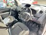 USED 2014 64 RENAULT KANGOO MAXI 1.5 LL21 CORE DCI 90 BHP 