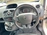 USED 2014 64 RENAULT KANGOO MAXI 1.5 LL21 CORE DCI 90 BHP 