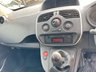 USED 2014 64 RENAULT KANGOO MAXI 1.5 LL21 CORE DCI 90 BHP 