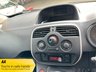 USED 2014 64 RENAULT KANGOO MAXI 1.5 LL21 CORE DCI 90 BHP 