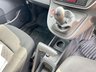 USED 2014 64 RENAULT KANGOO MAXI 1.5 LL21 CORE DCI 90 BHP 