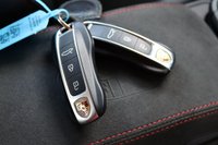 USED 2022 72 PORSCHE 911 3.0 CARRERA GTS PDK HUGE SPEC 2d 474 BHP 
