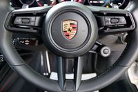 USED 2022 72 PORSCHE 911 3.0 CARRERA GTS PDK HUGE SPEC 2d 474 BHP 