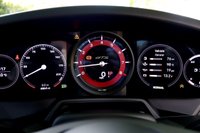 USED 2022 72 PORSCHE 911 3.0 CARRERA GTS PDK HUGE SPEC 2d 474 BHP 