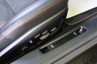 USED 2022 72 PORSCHE 911 3.0 CARRERA GTS PDK HUGE SPEC 2d 474 BHP 