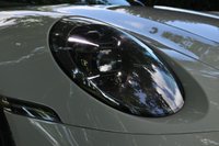USED 2022 72 PORSCHE 911 3.0 CARRERA GTS PDK HUGE SPEC 2d 474 BHP 