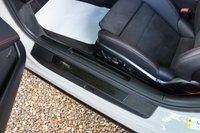 USED 2022 72 PORSCHE 911 3.0 CARRERA GTS PDK HUGE SPEC 2d 474 BHP 