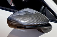 USED 2022 72 PORSCHE 911 3.0 CARRERA GTS PDK HUGE SPEC 2d 474 BHP 