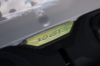 USED 2022 72 PORSCHE 911 3.0 CARRERA GTS PDK HUGE SPEC 2d 474 BHP 