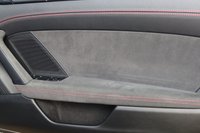 USED 2022 72 PORSCHE 911 3.0 CARRERA GTS PDK HUGE SPEC 2d 474 BHP 