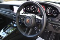 USED 2022 72 PORSCHE 911 3.0 CARRERA GTS PDK HUGE SPEC 2d 474 BHP 