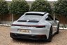 USED 2022 72 PORSCHE 911 3.0 CARRERA GTS PDK HUGE SPEC 2d 474 BHP 