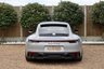 USED 2022 72 PORSCHE 911 3.0 CARRERA GTS PDK HUGE SPEC 2d 474 BHP 