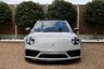 USED 2022 72 PORSCHE 911 3.0 CARRERA GTS PDK HUGE SPEC 2d 474 BHP 