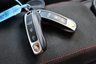 USED 2022 72 PORSCHE 911 3.0 CARRERA GTS PDK HUGE SPEC 2d 474 BHP 