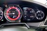 USED 2022 72 PORSCHE 911 3.0 CARRERA GTS PDK HUGE SPEC 2d 474 BHP 